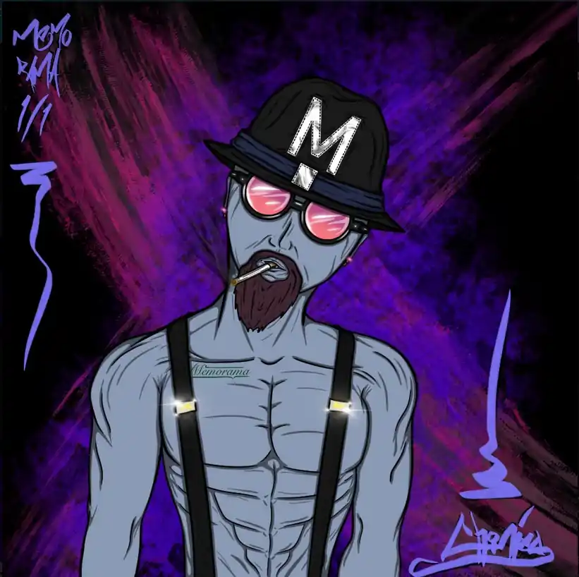 inscription ef48e87ca8cec38ec1cde7c0faa6a30ccb5d7f334e41d246e6ce4d49c1054b76i0