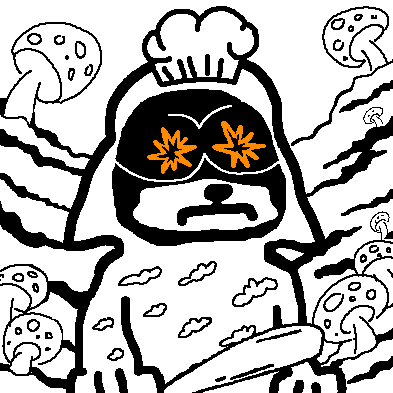 inscription ef5d74156e26da39406ef5ade2990d2d6b6d4e8aab46631fc232f877582109e4i0