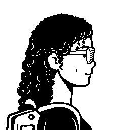 inscription ef68d25dd230f7644629e6231df2b9fc60e378914f047374a0ac364b036350e3i0