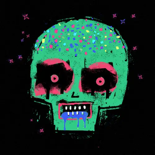 inscription ef73ce22c62b46c1489bc48133bdced0ed4f2f6279f9047bf703e1441ad11917i11