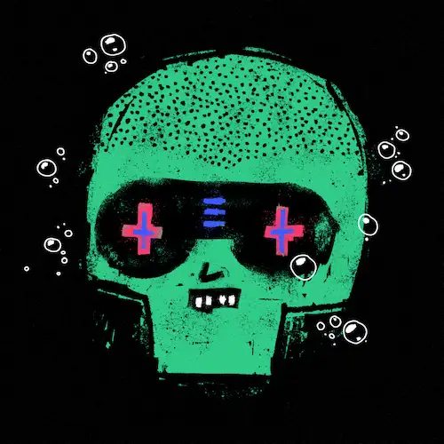 inscription ef73ce22c62b46c1489bc48133bdced0ed4f2f6279f9047bf703e1441ad11917i12