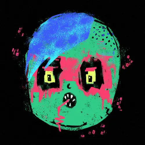 inscription ef73ce22c62b46c1489bc48133bdced0ed4f2f6279f9047bf703e1441ad11917i5