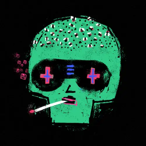 inscription ef73ce22c62b46c1489bc48133bdced0ed4f2f6279f9047bf703e1441ad11917i7