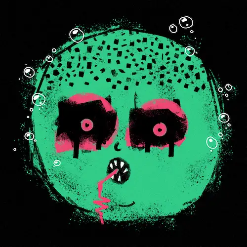 inscription ef73ce22c62b46c1489bc48133bdced0ed4f2f6279f9047bf703e1441ad11917i9