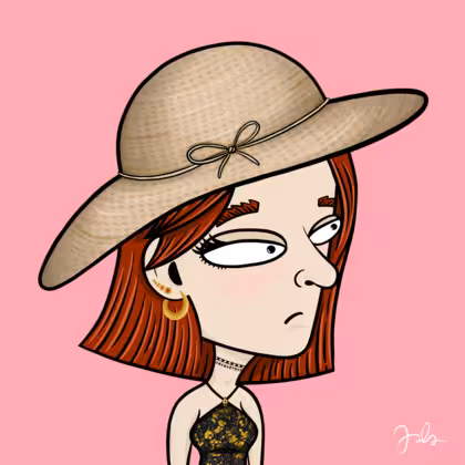 inscription ef89568aa744d85836992aec09280a2e6789120327752e93240de75c0be5648di2