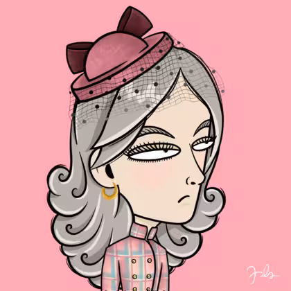 inscription ef89568aa744d85836992aec09280a2e6789120327752e93240de75c0be5648di32