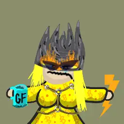 inscription ef95d16f6baacc50d0e14915bea844df164d634eaeb66060057b8a044ce3391ei0