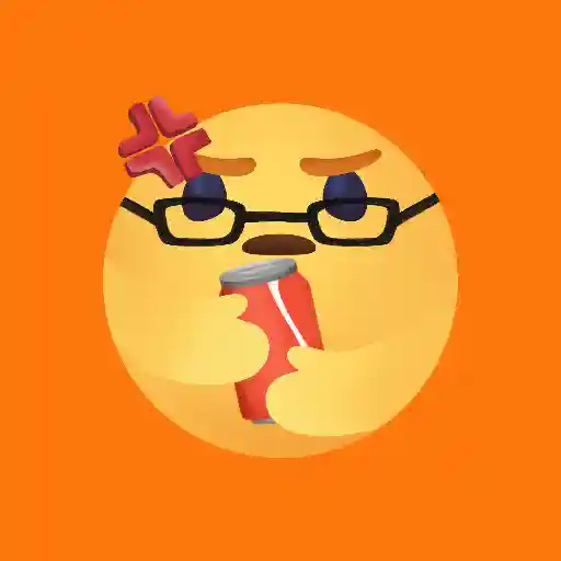 inscription ef967f8dc009cb55e063a9b8d0decfd80414aabb5c0fa7498182de5d9eb068a8i0