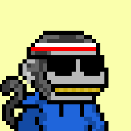 inscription ef9d3edd61cf02cae81dc6046f26d94b5652324262dc4e8ea48301b1f13fb72ai0