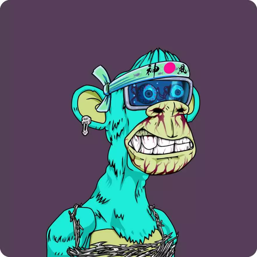 inscription efa0d4716fc0f7dfd450d3eab35d8e3daedf979ed98503e3a8c4bf87a0718b00i0