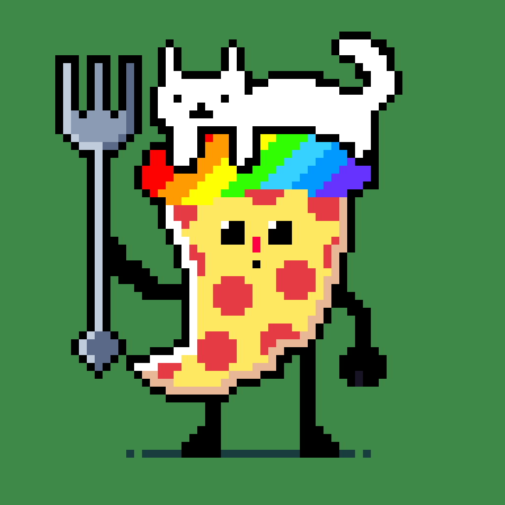 inscription efa311dde28e165fde3e67eaafff103230d795a64fbfe0f219dbd3b49493d511i0