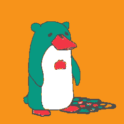 inscription efacad7831c1ee83efe3f82e44ca92fd4e35994c7e863d3d37b42446ef0d2deai0