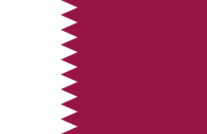 inscription efb1dec0244520d11940d6715ae88d882ceedc159db3d8fbce8ab3ffbba69d02i0