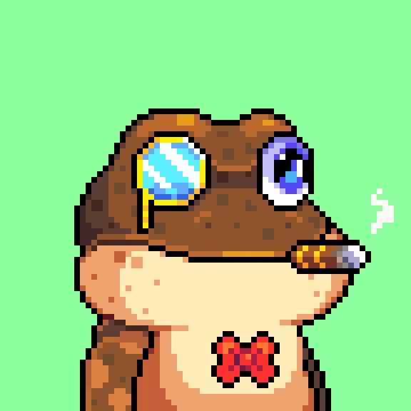 inscription efb6eb2bb8beab60466378cf2bd07769e97d227adfbe987cd6604af7422b1c80i0