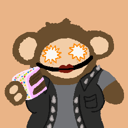 inscription efb7154019fdd44864ccefebbc870beb02b2ea86defccce4531eddaee19a27c4i0