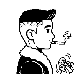 inscription efb75221c86e650d50a0886df27cd42575731eb3976e878ddf8793463fb77e75i0