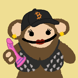 inscription efba2c5e11b4d3bed269e1877f19a0cd23fbec1f012bccb39fdbbc4a97684de2i0