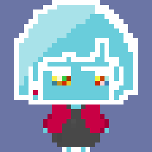 inscription efc032b69714be9ccc6e4bf979b30eeb03aa4b9d63d5ece927c5f57cc22b4b6fi0