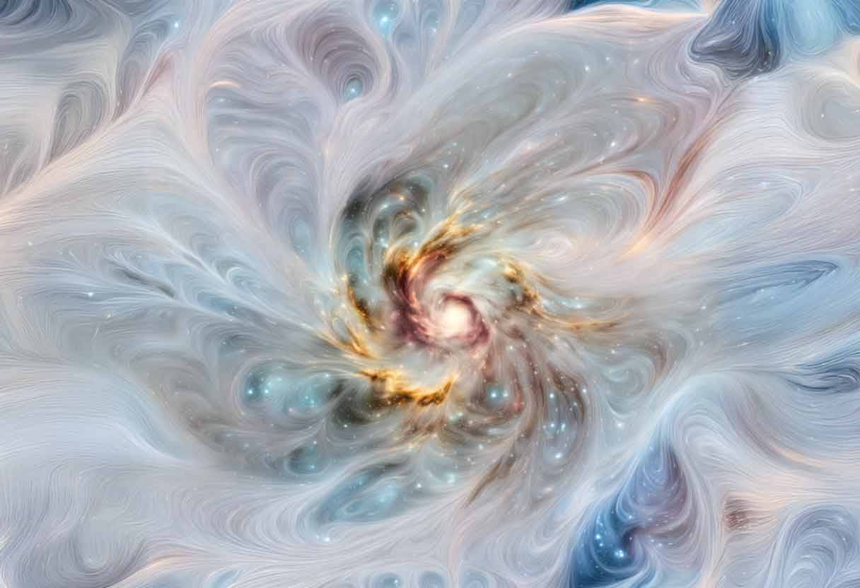 inscription efce94edce741acc37609a8dee69b833ffda5b56a336ff6f9033b0ca89e094dfi1