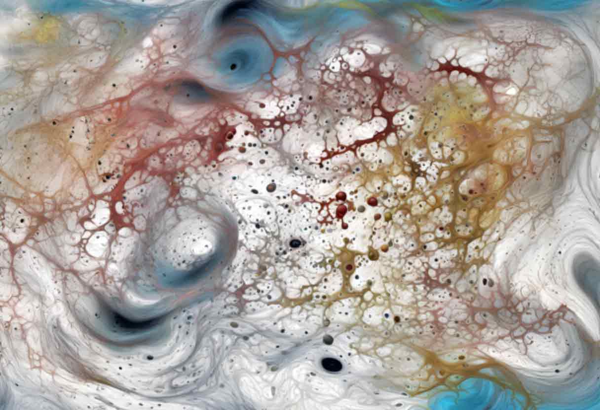 inscription efce94edce741acc37609a8dee69b833ffda5b56a336ff6f9033b0ca89e094dfi3