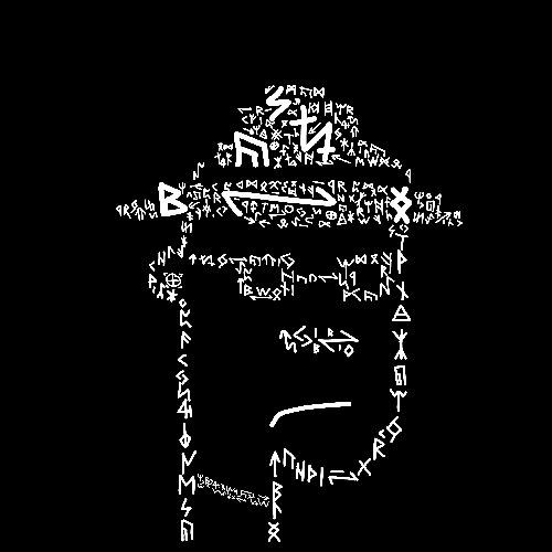 inscription efd1bae2e93945d2c8fe2e95809bbfc18f171bb242dd93643ced9500a36292fdi0