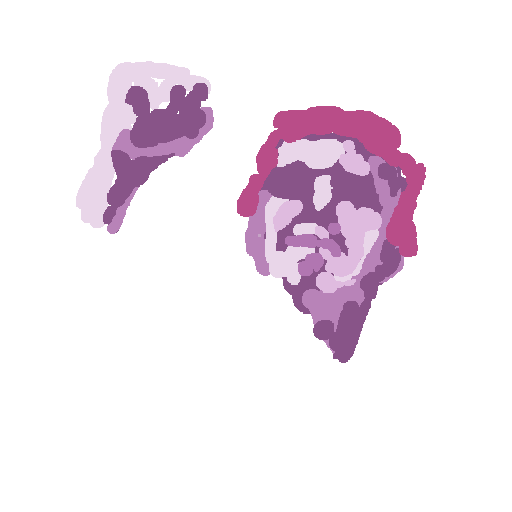 inscription efeec5e13cacfa431ca17149401ee3cc682025e100ae52550973e0a2d4226570i0