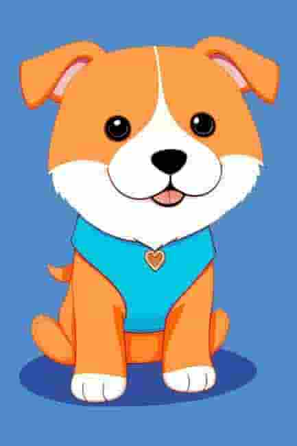 inscription eff2beff4c8aeef883f27c73f28fd13cf219218b7cf3ea6401148251a637a687i0