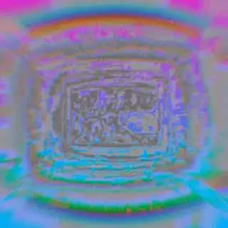 inscription effefbea2adfdc2a8cd4f93abed93520f2ed81a6ff0e17b163902f0d3c837f7bi0