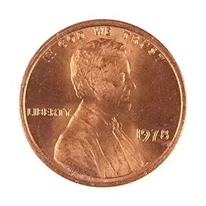 inscription f0003bf595d33d96fb267bbb8fb7d8169cd4d2d1cca055001d83fe4805ffeeffi1