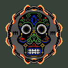 inscription f00a7baa00d5c2beed70fcd25a49bcfb075b61bed8702bf4afc966a062a07d9bi0