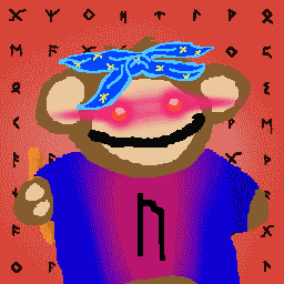 inscription f01d086455c3fb0dac92b028fd49ad2dec3796ea30f99d3e201926bbe9f7efe7i0