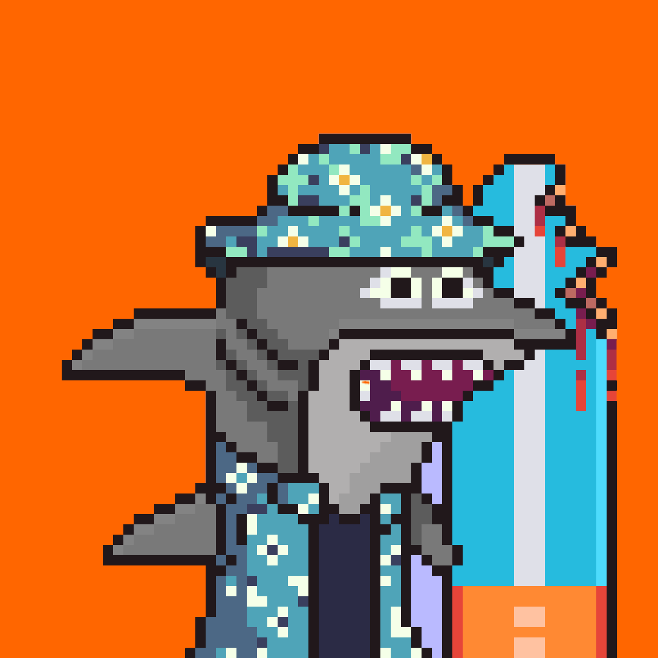 inscription f022b8965eb5edcaed3e13c0fbf6174c8552a9035b5bdbc4cf32f3bbc912929ei0