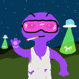 inscription f0367e47d41d05ccda9d42c429bdad03e732032b4e1481fc15773b725dcd5b1ei0