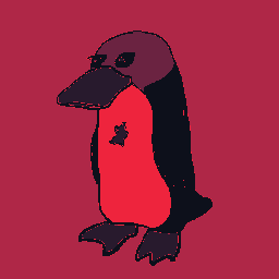 inscription f03876f3b0db6c3d3bf75eb138cd46ec58b673bc000b0e148e7e881dca62db05i0