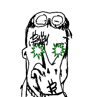 inscription f038f42b90c3d84c4d9ddae0e70fc0f04770cc9bfd6bee460a109c2133b0f178i0