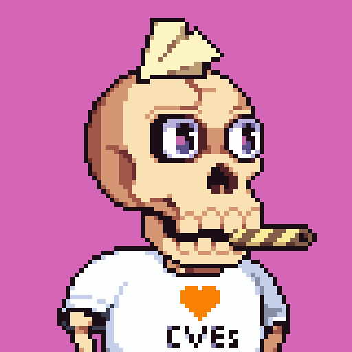 inscription f03ca2010dc093bbca8a912ff76fa00360e686ff7de54137c1438e32c67cf351i0