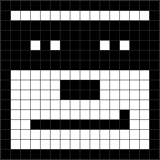 inscription f043cc4ae708cf19795fb6be01337b732e7cc5f8a85212ba8dcdf101deca22efi0