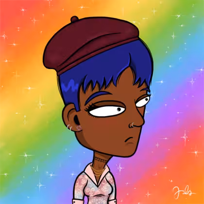 inscription f0463be7bc47ccf96f9a94bdf84558142c40d3e678a11276245cb5a31ed4f98ai11