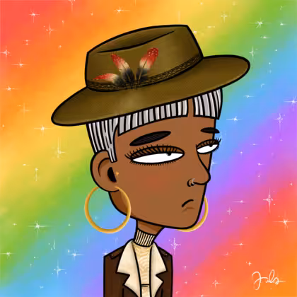 inscription f0463be7bc47ccf96f9a94bdf84558142c40d3e678a11276245cb5a31ed4f98ai20