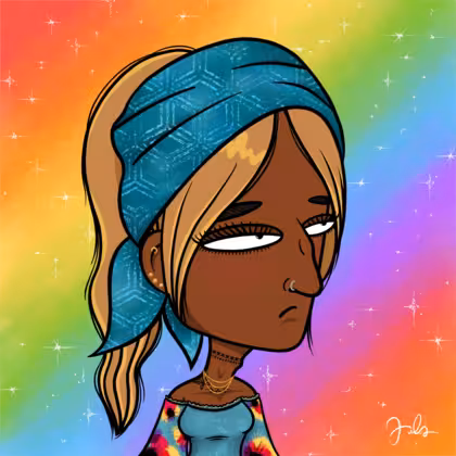 inscription f0463be7bc47ccf96f9a94bdf84558142c40d3e678a11276245cb5a31ed4f98ai7