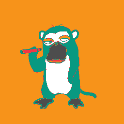 inscription f04f43475b0a30bf113dd638f9a9bc63487ee2b6e93aa6e4926c9c1c87a0d7c9i0