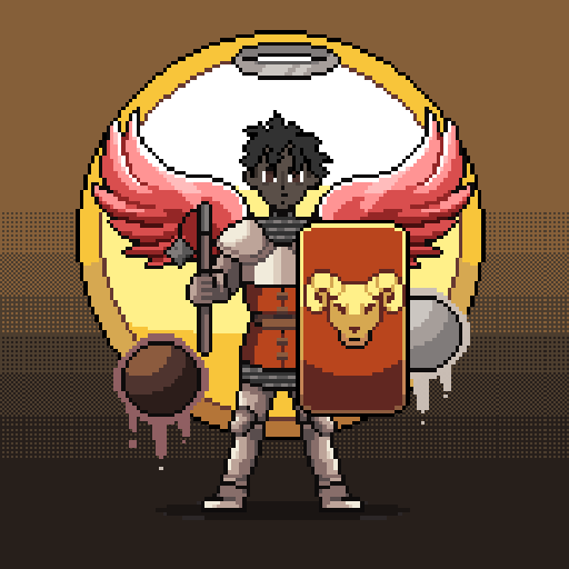 inscription f050fd577f4da220e7c29b9b00afebe6a54ba6ef146cf3cf4e64cd6df9a26831i0