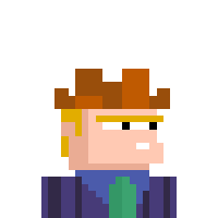 inscription f0597f7bd939adbfa2f3d2020539773d65223e3c8640ebaca1b1ff7c44656aa8i0