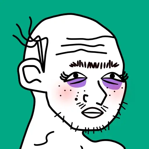 inscription f05cb7561ec341080dce4392a7cf529d34326c3e550cc235858888aef29a0551i0