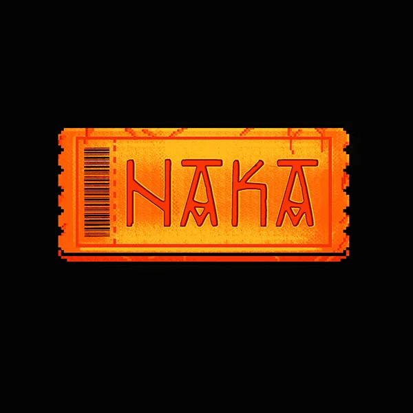 inscription f05efb08478a16e6057f2027e4da53e6d4e4f91cddb9a55b32005da9a949d813i751