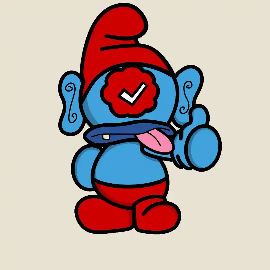 inscription f05f10dad27c85a27c6ae5c0db5b547c70ab29222d2a150663572695f0c17e3ei0