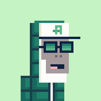 inscription f066807a763f1a901e94a6b61ddfb4552f6c5bdffd53e89475d3d862642db675i0