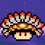 inscription f072be97224f7e573e13a119e2c39e4ecebcae0d705105e59ec0eb1f3effde89i0