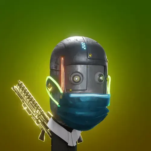 inscription f072fdff8f41d4dc8b46c759e3d46ee08cc5c401064d772feaf48e93d59e69e6i0