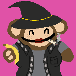 inscription f07410200c891aec348b00a93025822af71fa019cc46bd81bcf5d80c8522bb3bi0